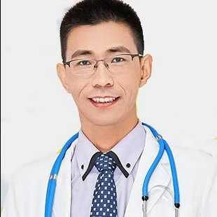 doctor_face