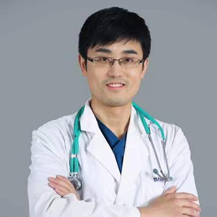 doctor_face